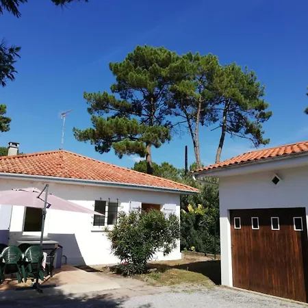 Niarella * Mimizan-Plage