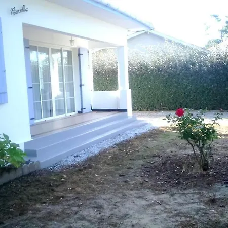 Niarella * Mimizan-Plage