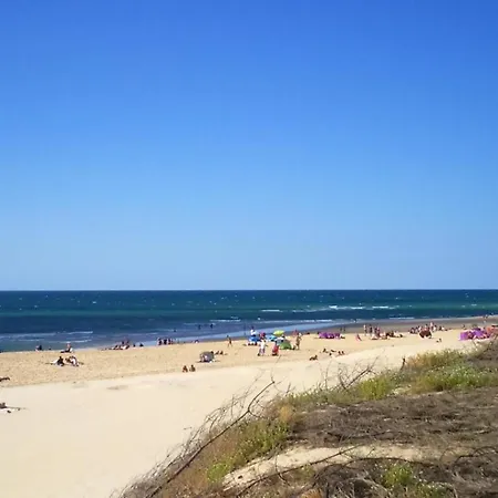 Hébergement de vacances Niarella *