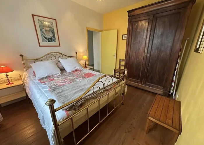 Niarella * Mimizan-Plage