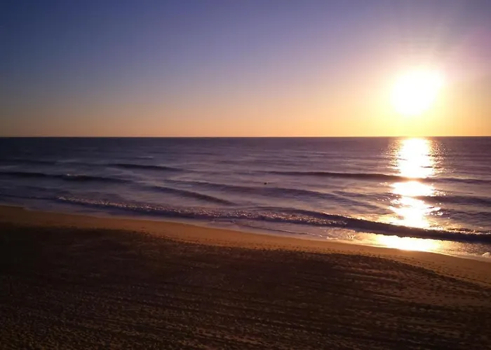 Hébergement de vacances Niarella Mimizan-Plage