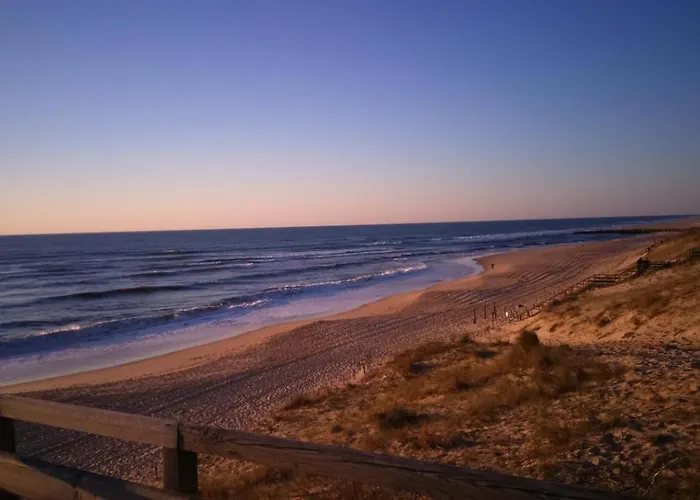 Niarella Hébergement de vacances *