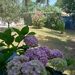 Niarella Hébergement de vacances *