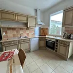 Hébergement de vacances Niarella Mimizan-Plage