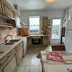 Hébergement de vacances Niarella *