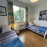 Hébergement de vacances Niarella Mimizan-Plage