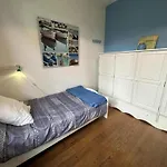 Hébergement de vacances Niarella Mimizan-Plage