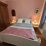 Niarella