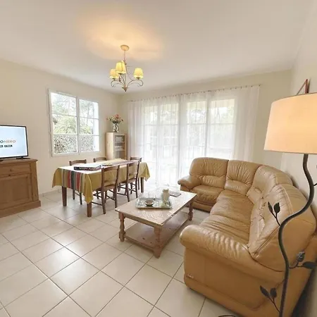 Niarella Holiday home