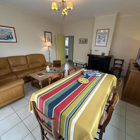 Niarella Holiday home