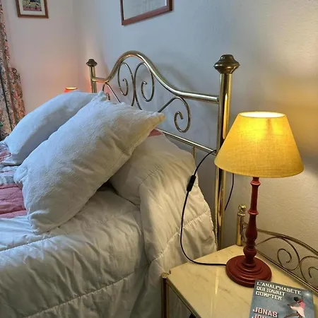 Niarella Holiday home Mimizan-Plage