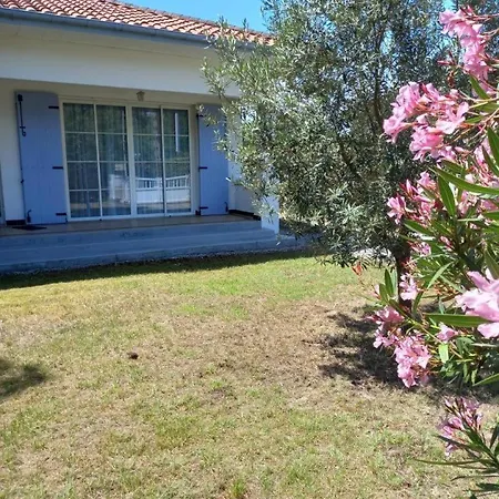 Holiday home Niarella